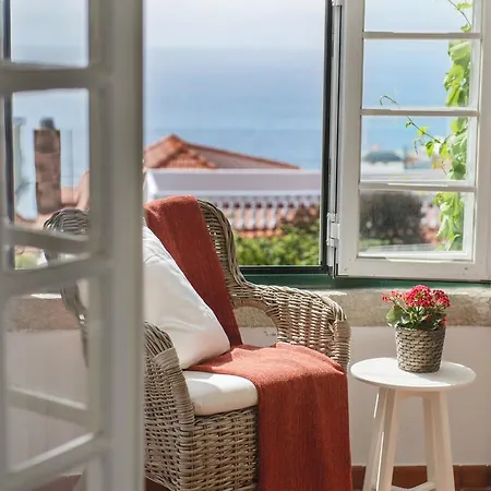 Guest house Laneez Ericeira