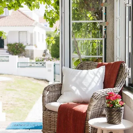 Guest house Laneez *