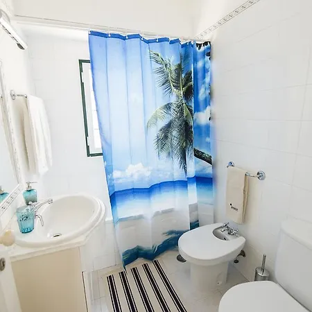 Laneez Ericeira
